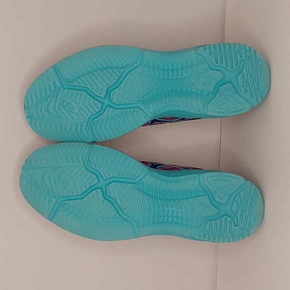 ❌️SOLD❌️ Asics Soulyte Youth Running Shoe - Picture 7 of 10